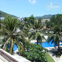 фото из отзыва ID 1740424