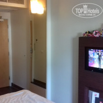 фото из отзыва ID 1740424