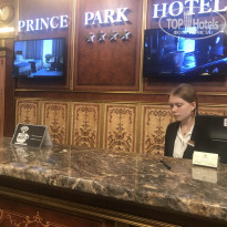 фото из отзыва ID 1740433