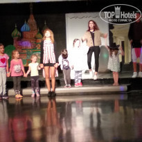 фото из отзыва ID 1740451