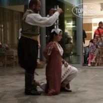 фото из отзыва ID 1740456