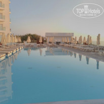 фото из отзыва ID 1740456