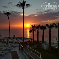 фото из отзыва ID 1740456