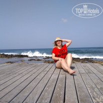 фото из отзыва ID 1740456