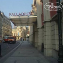 фото из отзыва ID 1740463