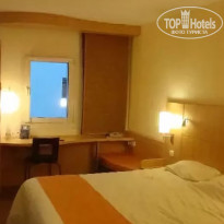 фото из отзыва ID 1740463