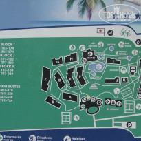 фото из отзыва ID 1740469