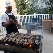 фото из отзыва ID 1740469