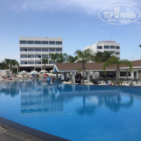 фото из отзыва ID 1740483