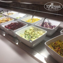 фото из отзыва ID 1740483