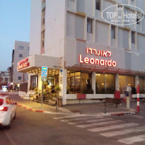 фото из отзыва ID 1740484