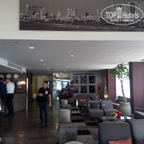 фото из отзыва ID 1740484