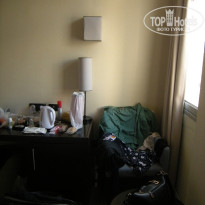 фото из отзыва ID 1740484