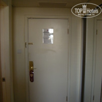 фото из отзыва ID 1740484