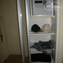 фото из отзыва ID 1740484