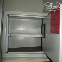 фото из отзыва ID 1740484