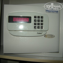 фото из отзыва ID 1740484