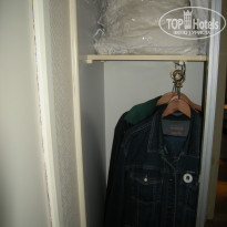 фото из отзыва ID 1740484