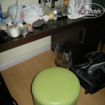 фото из отзыва ID 1740484