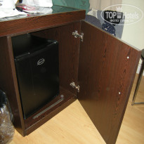 фото из отзыва ID 1740484