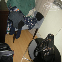 фото из отзыва ID 1740484