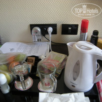 фото из отзыва ID 1740484