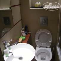 фото из отзыва ID 1740484