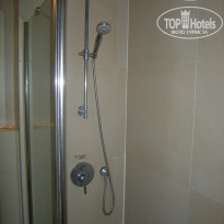 фото из отзыва ID 1740484