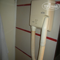 фото из отзыва ID 1740484