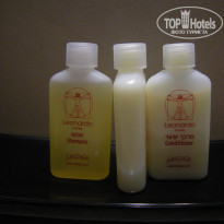 фото из отзыва ID 1740484