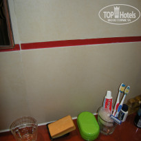 фото из отзыва ID 1740484