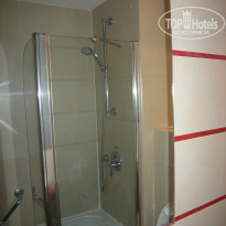 фото из отзыва ID 1740484