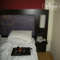 фото из отзыва ID 1740484