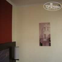 фото из отзыва ID 1740484