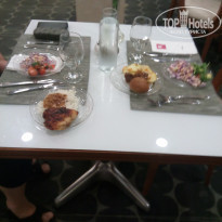 фото из отзыва ID 1740484