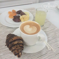 фото из отзыва ID 1740484