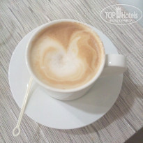 фото из отзыва ID 1740484