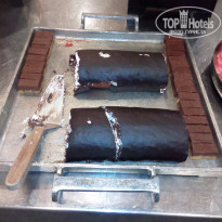 фото из отзыва ID 1740484