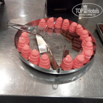 фото из отзыва ID 1740484