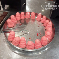 фото из отзыва ID 1740484