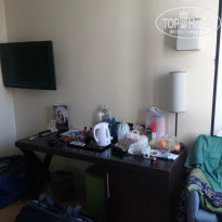 фото из отзыва ID 1740484