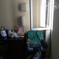 фото из отзыва ID 1740484