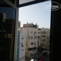 фото из отзыва ID 1740484