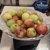 фото из отзыва ID 1740484