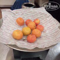 фото из отзыва ID 1740484