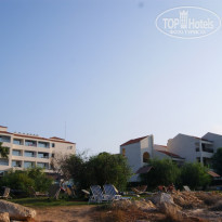 фото из отзыва ID 1740493