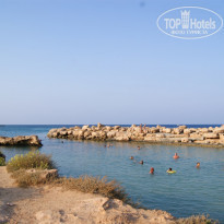 фото из отзыва ID 1740493