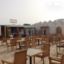 фото из отзыва ID 1740513