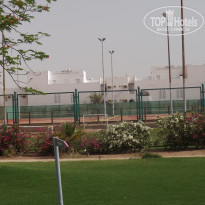 фото из отзыва ID 1740513