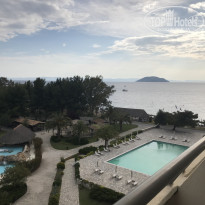 фото из отзыва ID 1740535